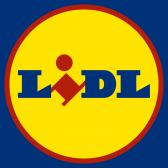 Lidl AT