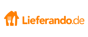 Lieferando DE
