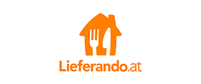 Lieferando AT