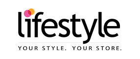 Lifestylestores.com IN