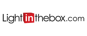 LightInTheBox