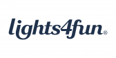 Lights4Fun UK