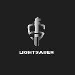 lightsaber.com