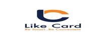 Like Card Many Geos Offline codes