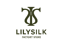 LILYSILK OUTLET