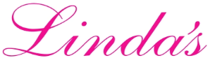Lindas Electric Quilters