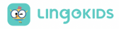 Lingo Kids (US)