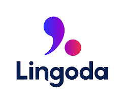 Lingoda  - CPA