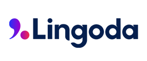 Lingoda COM