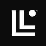 Linksys