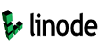 Linode.com Utility CPA - Worldwide