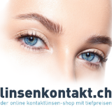 linsenkontakt CH
