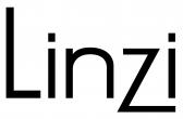 Linzi Shoes UK