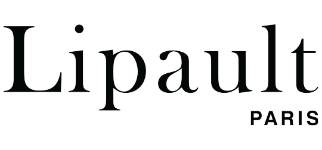 Lipault
