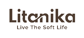 Litanika