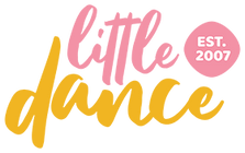 Little Dance