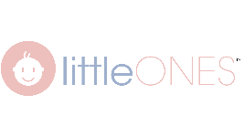 Little Ones