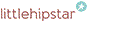 Littlehipstar DE
