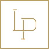 Living Prestige