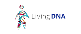 Living DNA