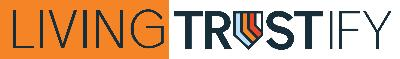 LivingTrustify.com