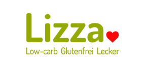 Lizza DE