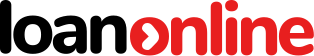 Loanonline (PH) - CPA