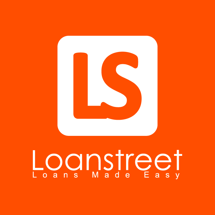 Loanstreet - car and motorcycle insurance comparison