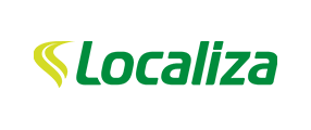 Localiza BR