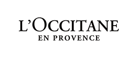 Loccitane en Provence BR