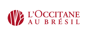 Loccitane Au Bresil BR