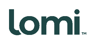 Lomi - Home Composter