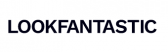LOOKFANTASTIC ES