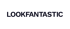 LOOKFANTASTIC International