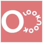 LOOKNOOK - Amazon Seller