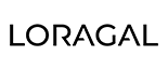 Loragal