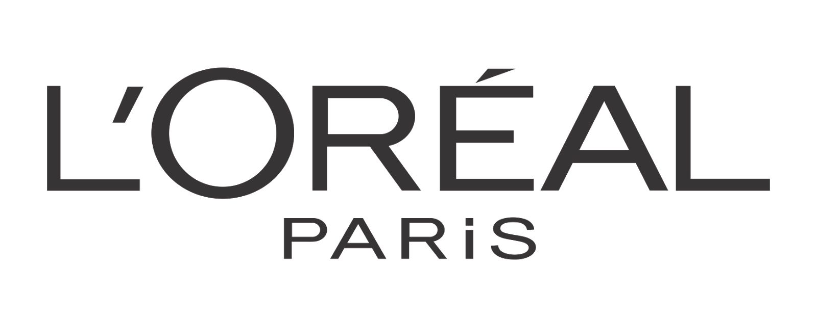 L'Oréal  - Lazmall