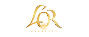 Café L'or BR