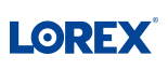 Lorex UK