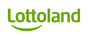 Lottoland BR