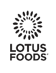 Lotus Foods