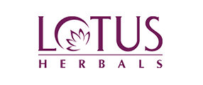 LotusHerbals.com IN