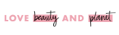 LoveBeautyandPlanet.in CPA - India