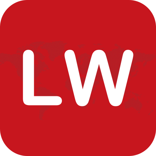 Lovelywholesale Global