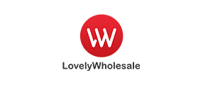 LovelyWholesale