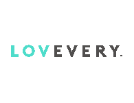 Lovevery EU