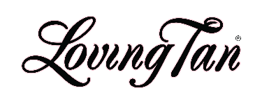 Loving Tan - US