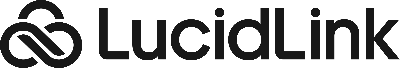 LucidLink