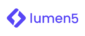 Lumen5 US