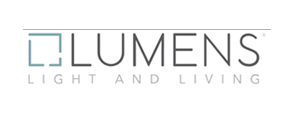 Lumens.com USA, CA